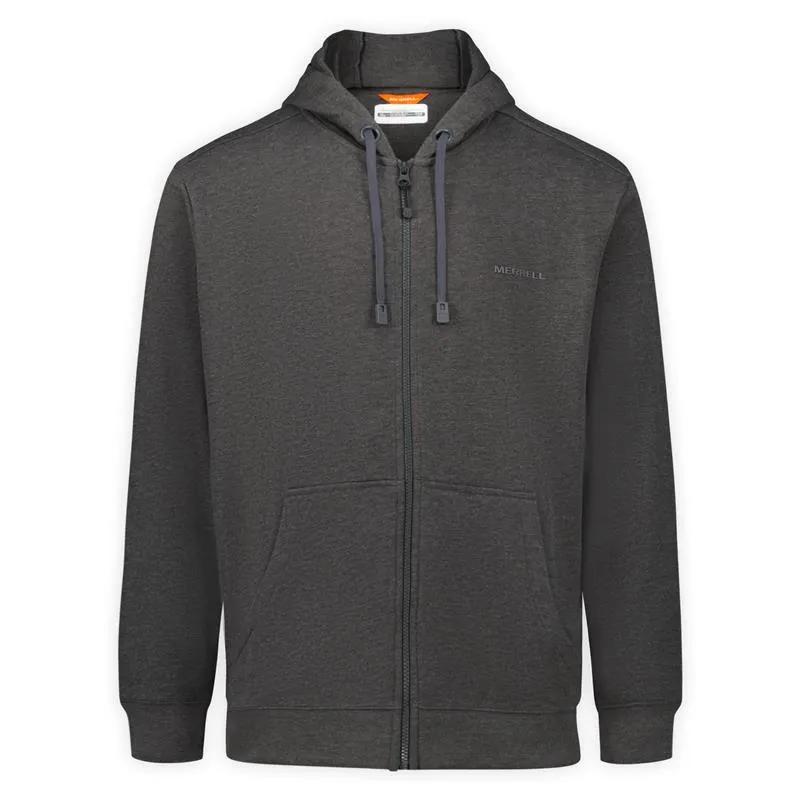 Jackets - Shop Down & Waterproof Jackets | Merrell