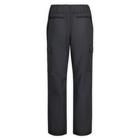 Everyday Hiking Pant, Black, dynamic 7
