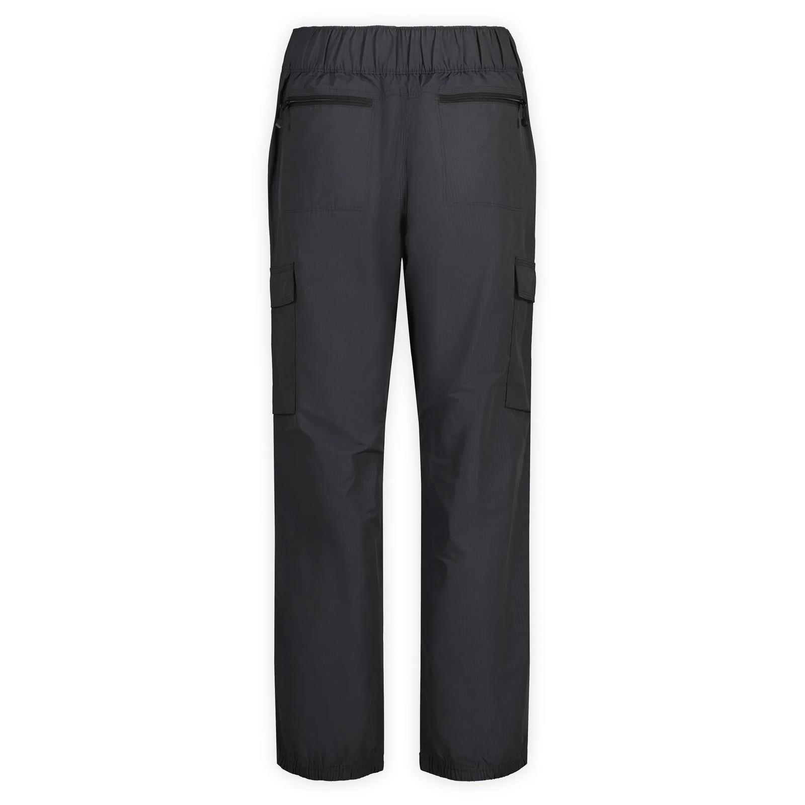 Women's Everyday Hiking Pant