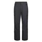 Everyday Hiking Pant, Black, dynamic 6