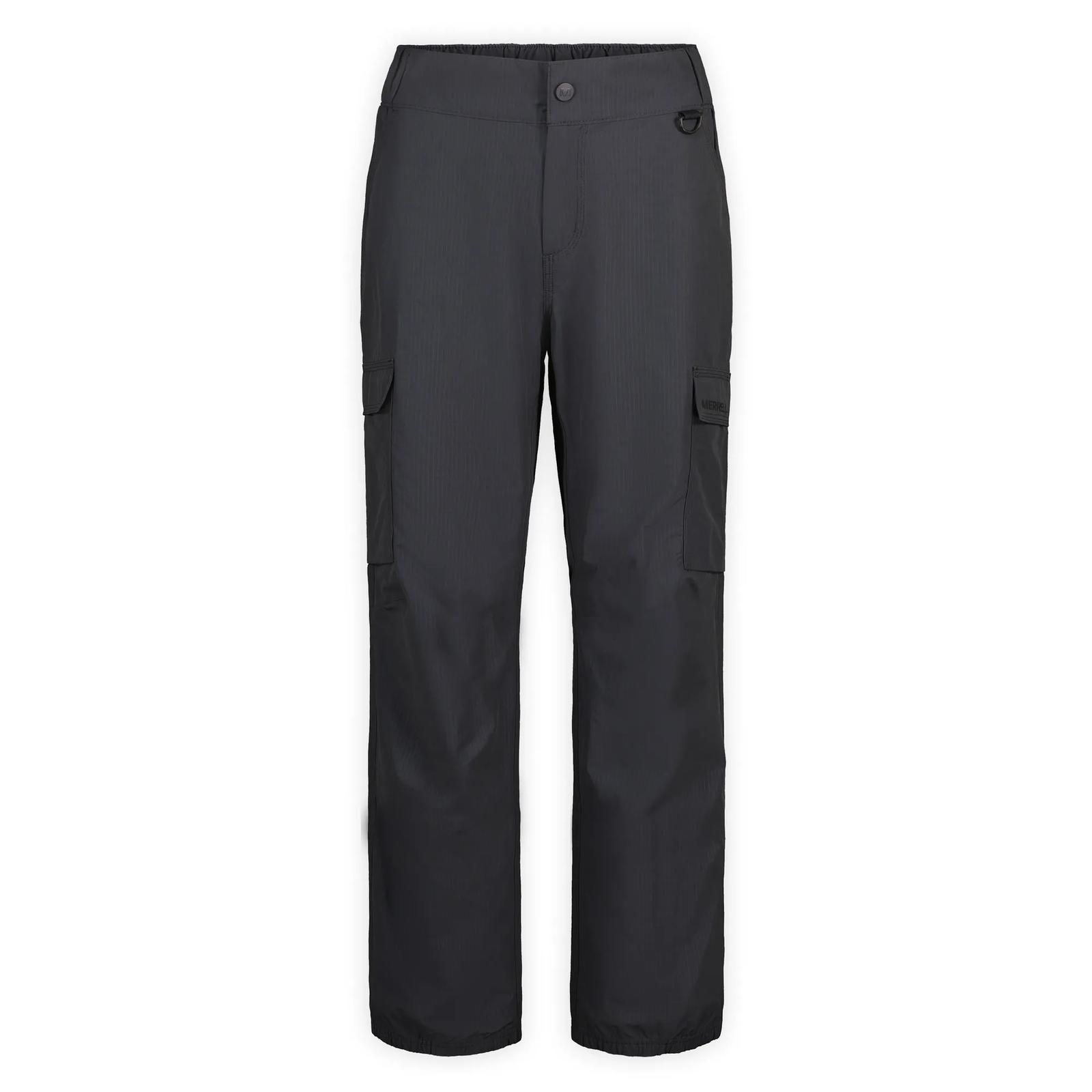 Women's Everyday Hiking Pant