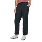 Everyday Hiking Pant, Black, dynamic 2