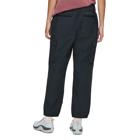 Everyday Hiking Pant, Black, dynamic 3