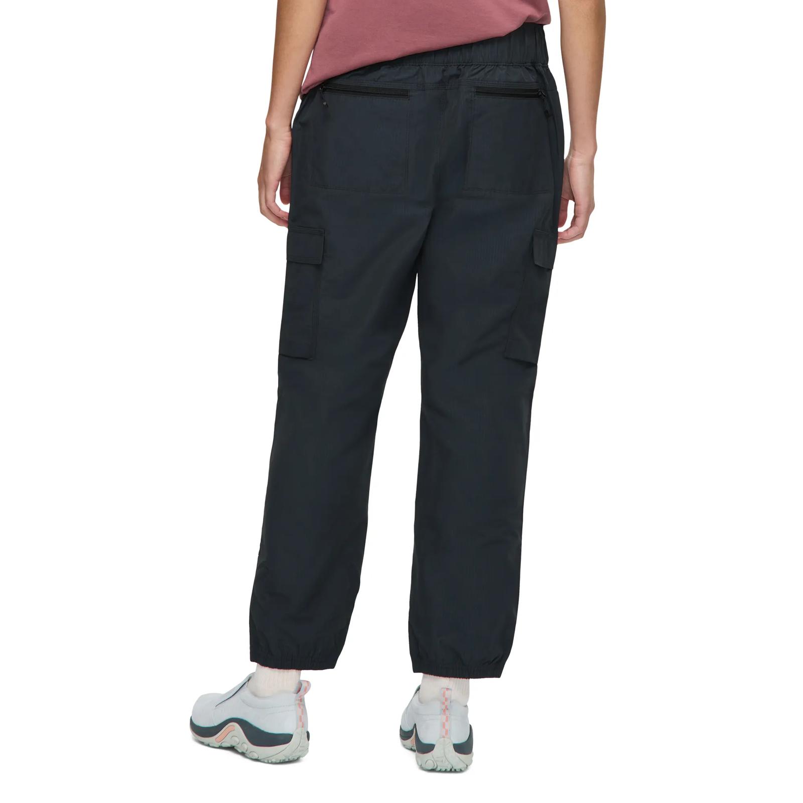 Women's Everyday Hiking Pant