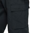 Everyday Hiking Pant, Black, dynamic 5