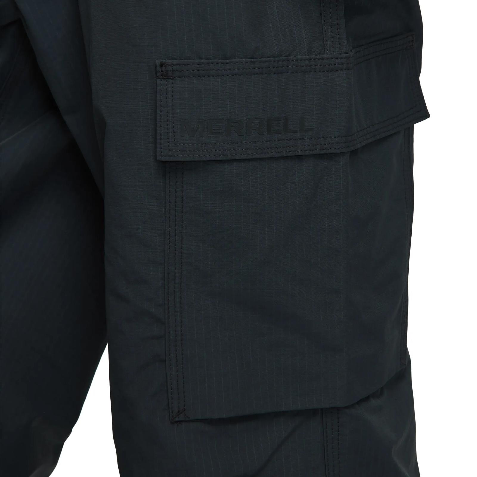 Women's Everyday Hiking Pant