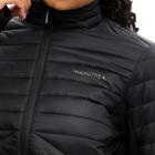 Everpeak Puffer Jacket, Black, dynamic 5