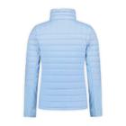 Everpeak Puffer Jacket, Endless Sky, dynamic 7