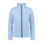 Everpeak Puffer Jacket, Endless Sky, dynamic 6