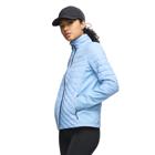 Everpeak Puffer Jacket, Endless Sky, dynamic 4
