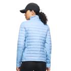 Everpeak Puffer Jacket, Endless Sky, dynamic 2