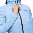 Everpeak Puffer Jacket, Endless Sky, dynamic 5