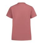 Stripe Landscape Graphic Crew Tee, Mulch, dynamic 2