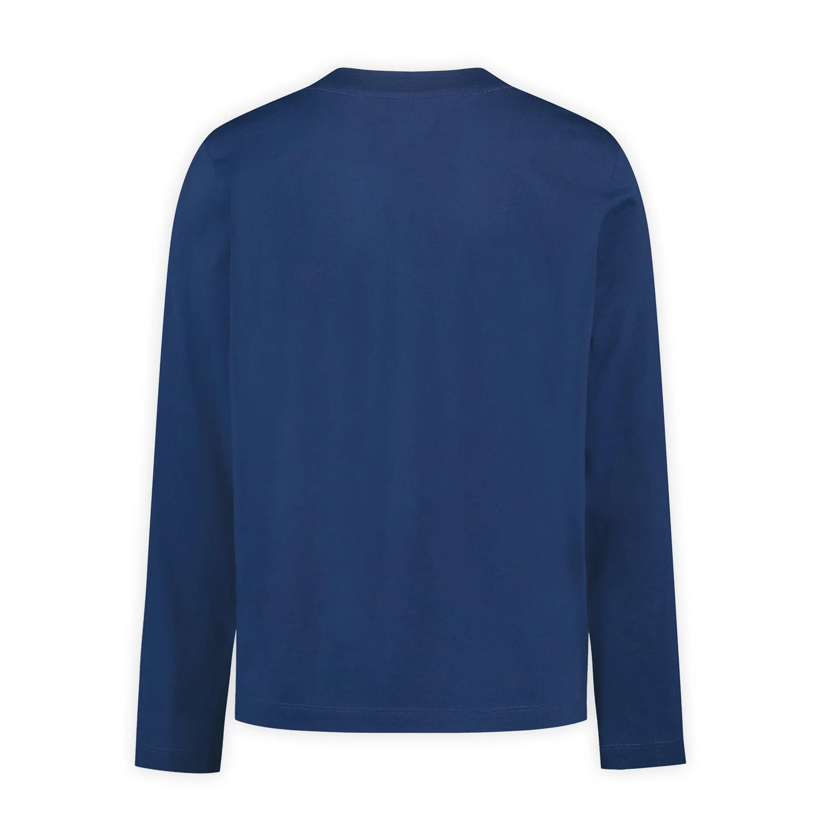 Women's Scenic Route Long Sleeve Tee