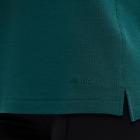 Peakshadow Long Sleeve Waffle Tee, Batik, dynamic 5