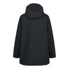 Sadia Seam-Sealed Raincoat, Black, dynamic 7