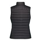Stoneglen Puffer Vest, Black, dynamic 7