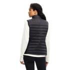 Stoneglen Puffer Vest, Black, dynamic 2