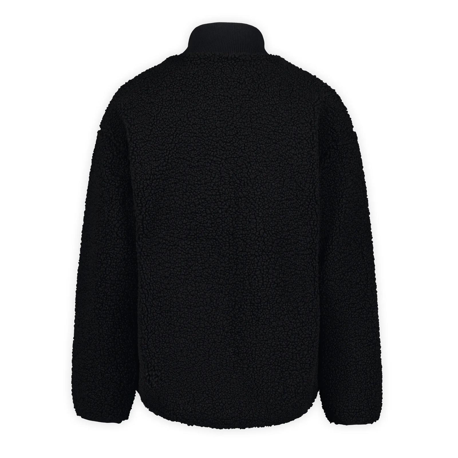 Women's Falconridge Full Zip Sherpa
