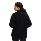 Falconridge Full Zip Sherpa, Black, dynamic 2