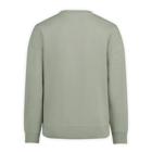 Boyfriend Logo Crew, Shale, dynamic 2
