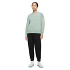 Boyfriend Crew Sweatshirt, Shale, dynamic 2