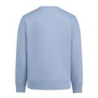 Boyfriend Logo Tee, Endless Sky, dynamic 2
