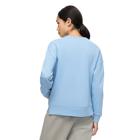 Boyfriend Crew Sweatshirt, Endless Sky, dynamic 3