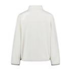 Brightledge 1/2 Zip, Chalk, dynamic 7