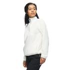 Brightledge 1/2 Zip, Chalk, dynamic 2