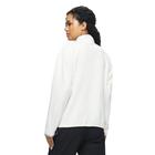Brightledge 1/2 Zip, Chalk, dynamic 3