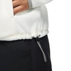 Brightledge 1/2 Zip, Chalk, dynamic 5