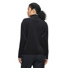 Brightledge 1/2 Zip, Black, dynamic 2