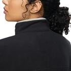 Brightledge 1/2 Zip, Black, dynamic 4