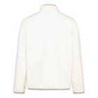 Brimrock Quarter Zip Fleece, Chalk, dynamic 6