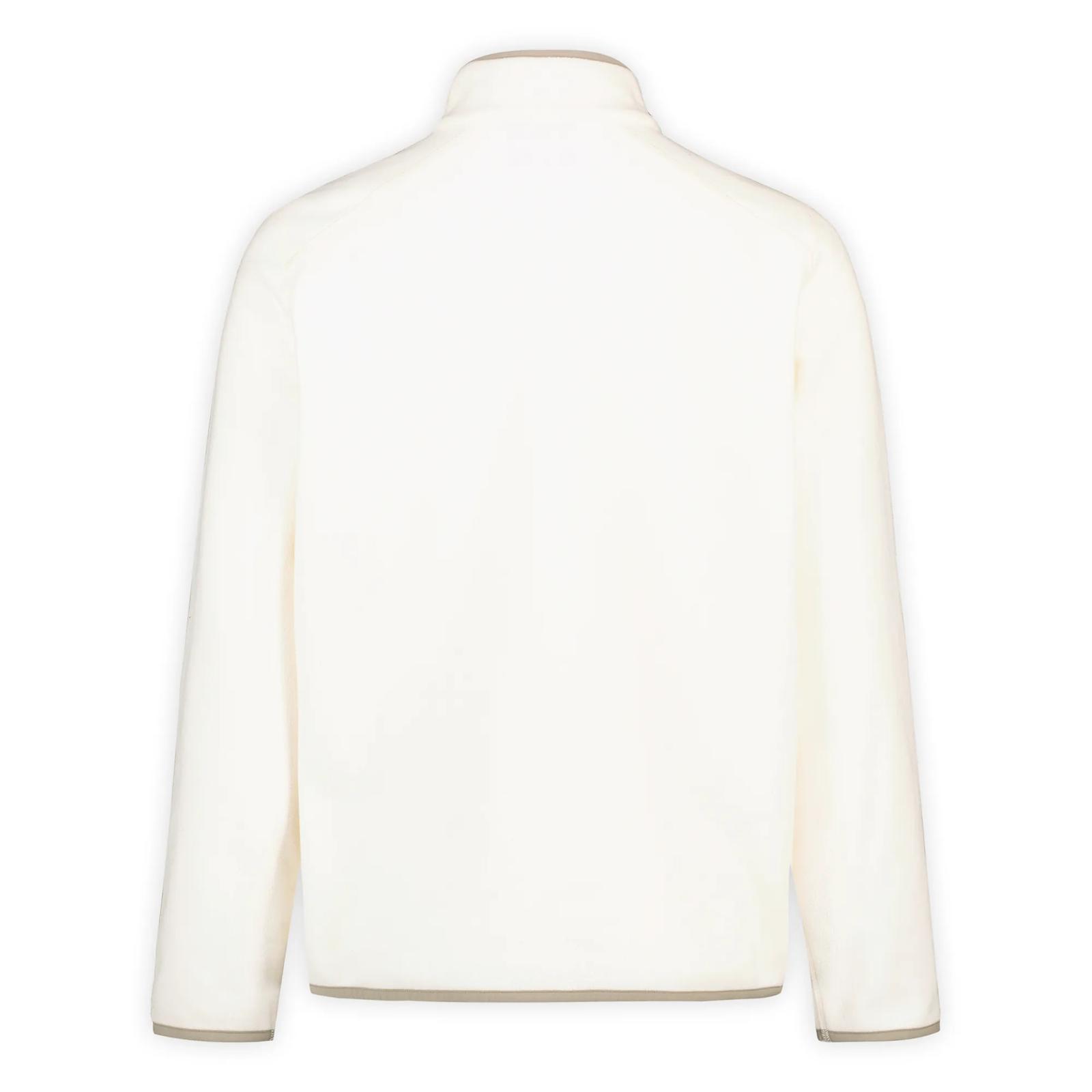 Women's Brimrock Quarter Zip Fleece