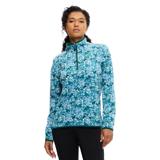 Foliage Batik