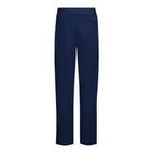 Mistral Hybrid Pant, Navy Night, dynamic 7
