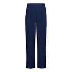 Mistral Hybrid Pant, Navy Night, dynamic 6