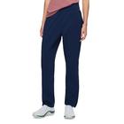 Mistral Hybrid Pant, Navy Night, dynamic 1