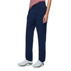 Mistral Hybrid Pant, Navy Night, dynamic 3