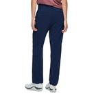 Mistral Hybrid Pant, Navy Night, dynamic 4