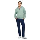 Mistral Hybrid Pant, Navy Night, dynamic 2