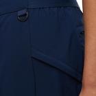 Mistral Hybrid Pant, Navy Night, dynamic 5
