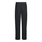 Mistral Hybrid Pant, Black, dynamic 6