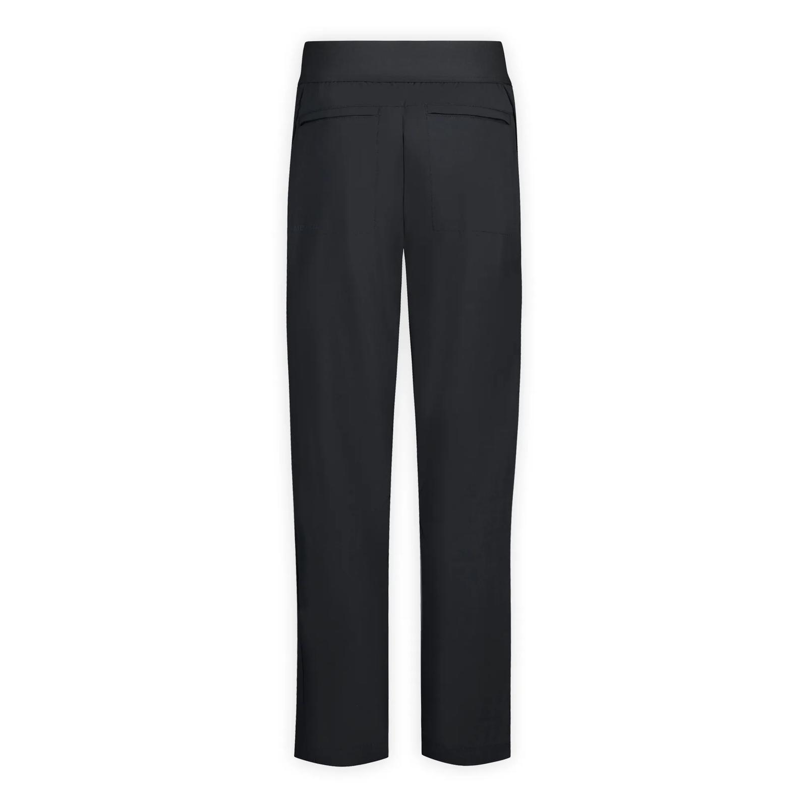 Donna Mistral Hybrid Pantaloni