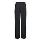 Mistral Hybrid Pant, Black, dynamic 7