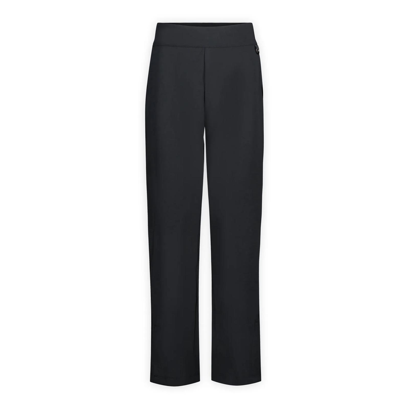 Donna Mistral Hybrid Pantaloni