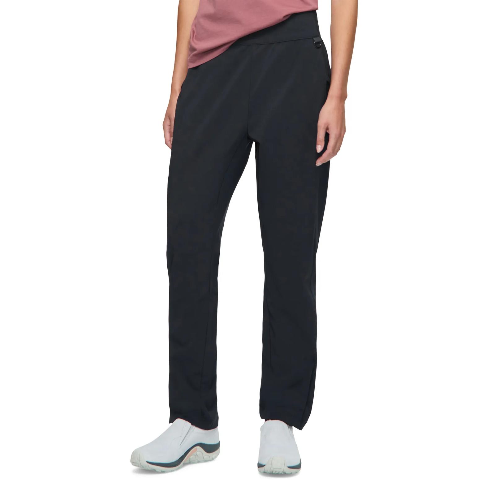 Donna Mistral Hybrid Pantaloni