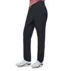 Mistral Hybrid Pant, Black, dynamic 3
